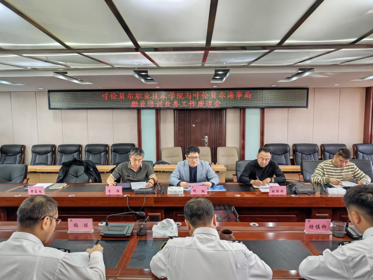 图片1(4).png 图片1(4).png