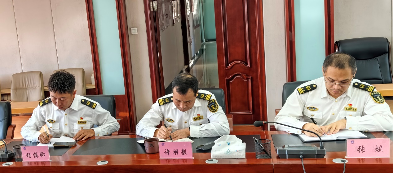 图片1(5).png 图片1(5).png