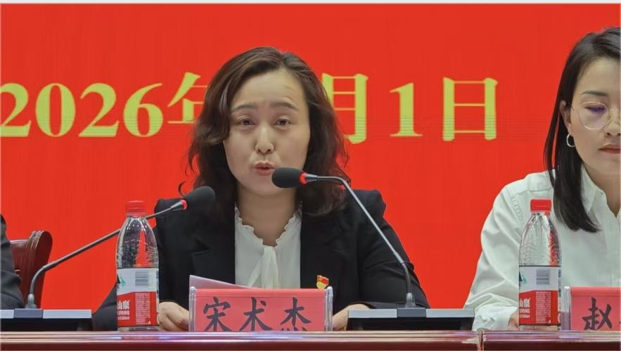 图片8.png