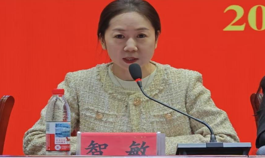 图片9.png