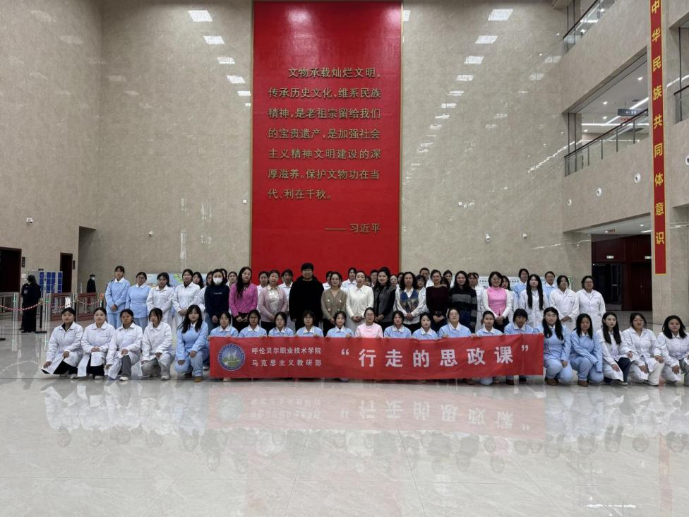 图片1(12).png 图片1(12).png