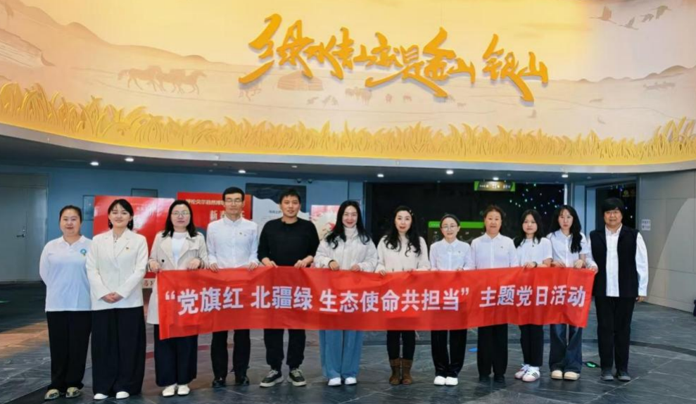 图片49.png 图片49.png