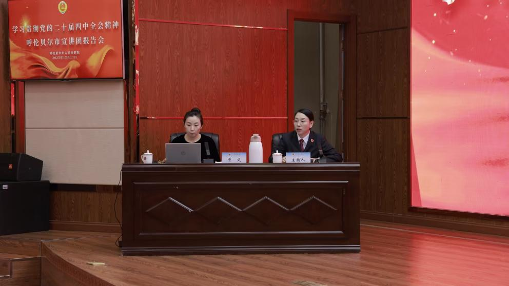 图片1(14).png 图片1(14).png