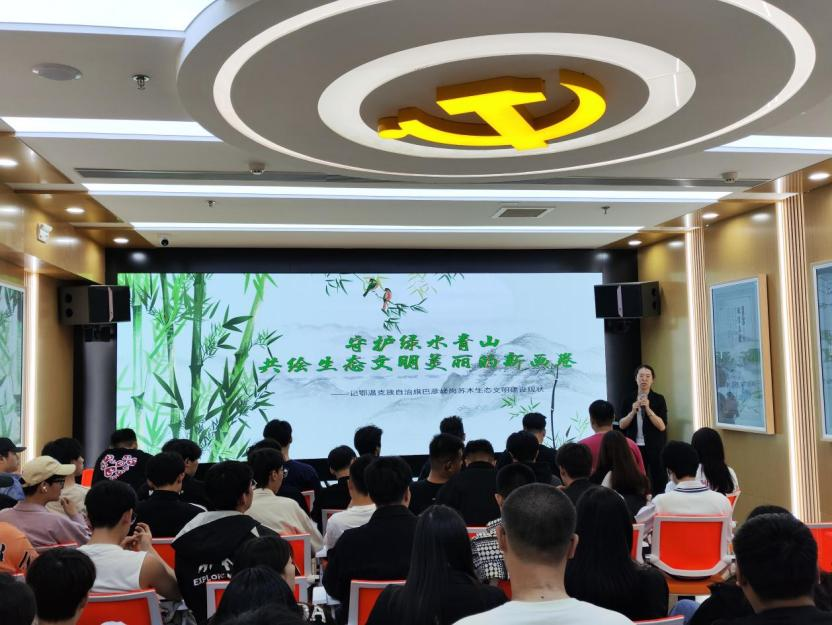 图片1(17).png