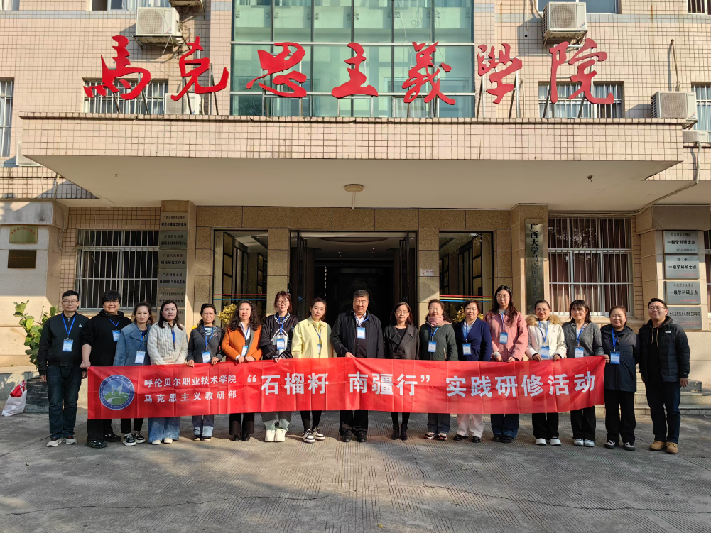 图片58.png 图片58.png