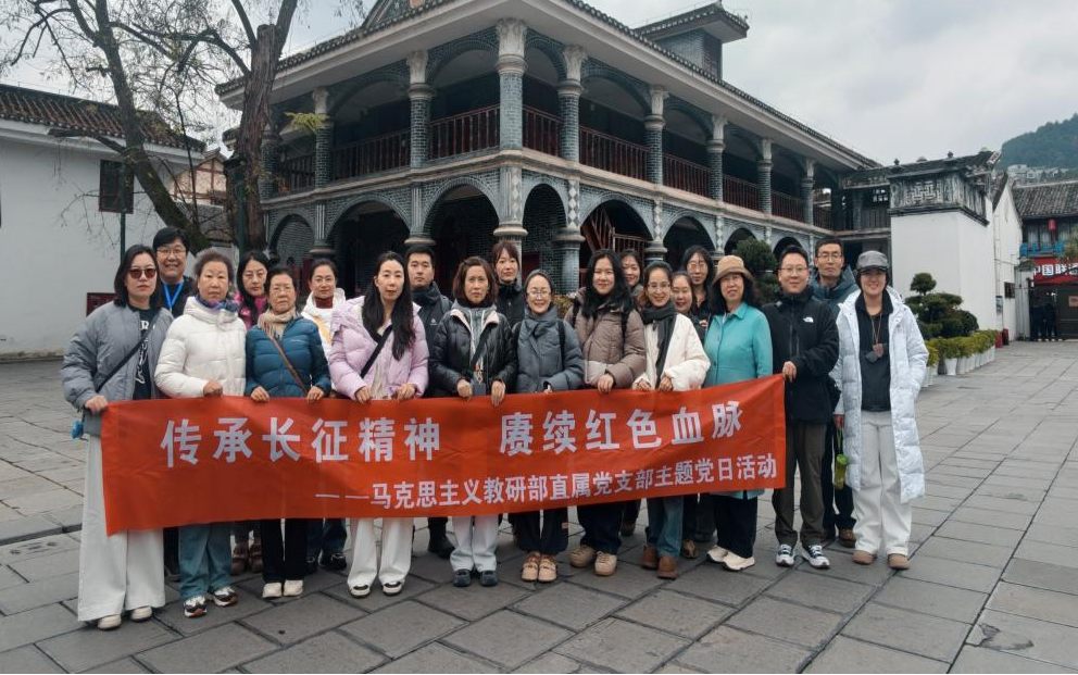 图片1(19).png 图片1(19).png