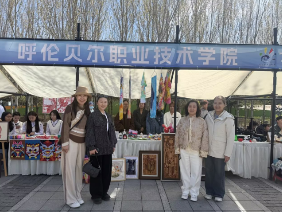图片6.png 图片6.png