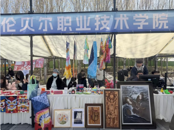 图片7.png 图片7.png