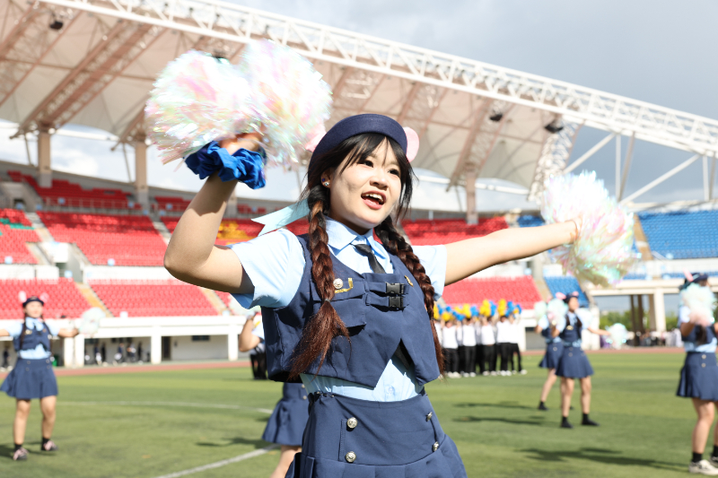 195A5057.JPG