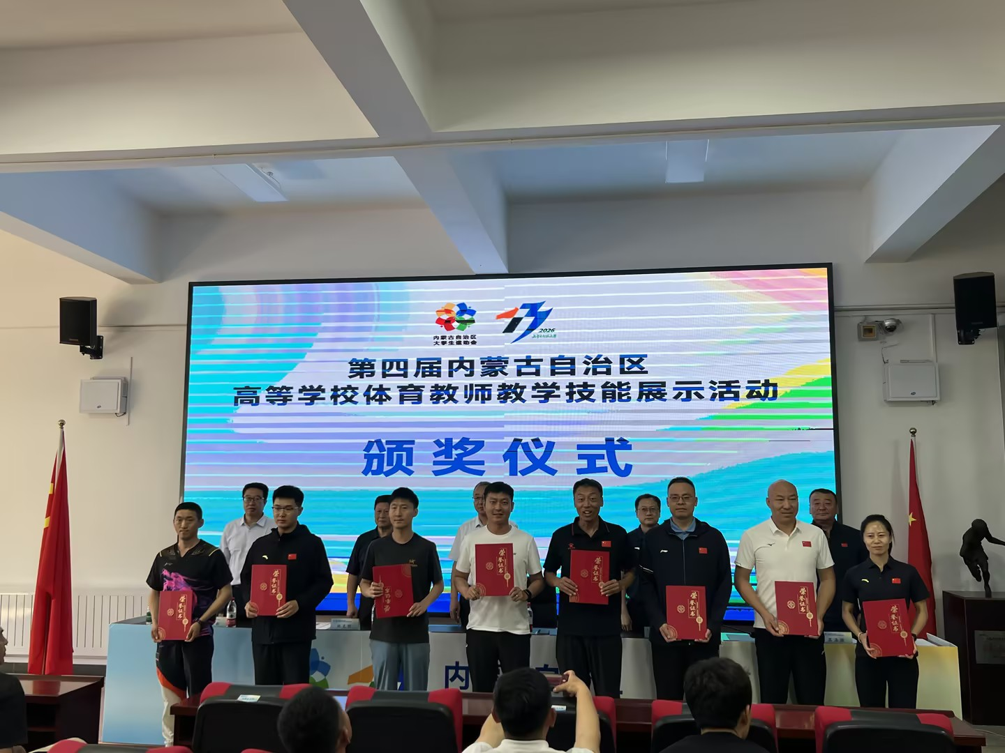 图片1(11).png 图片1(11).png