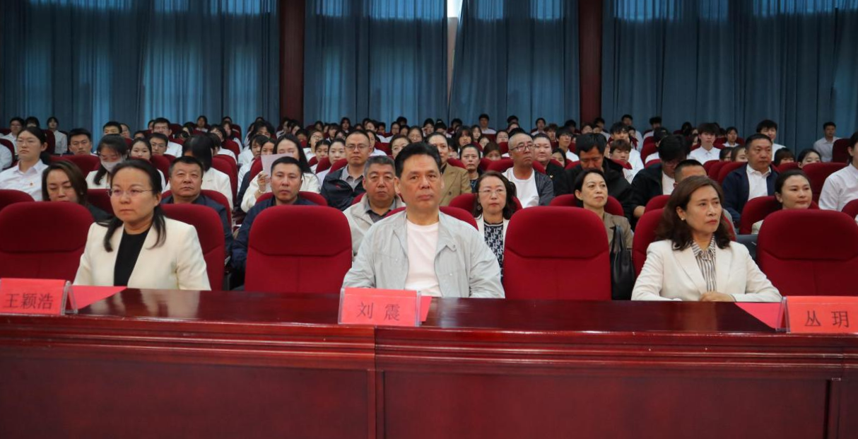 图片1(1).png