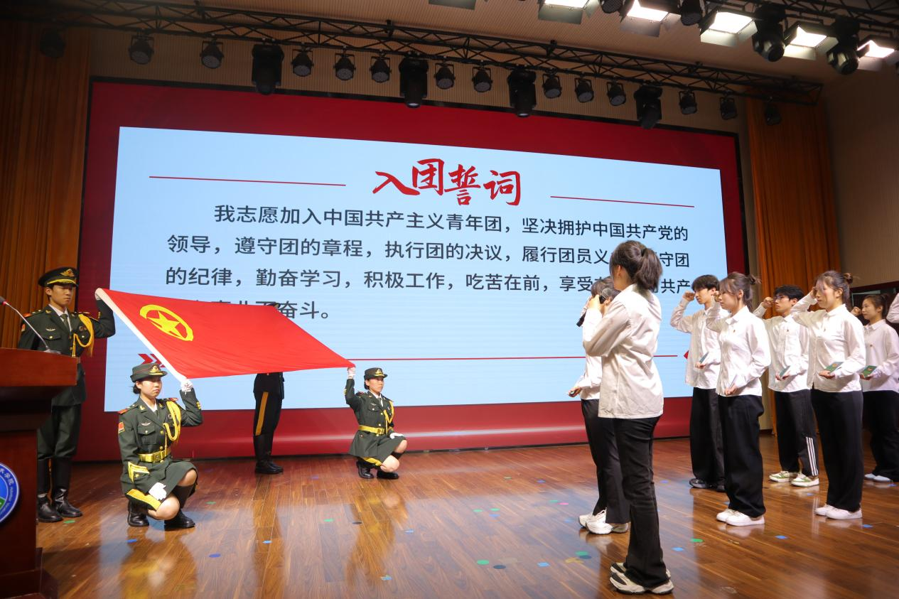 图片1(3).png