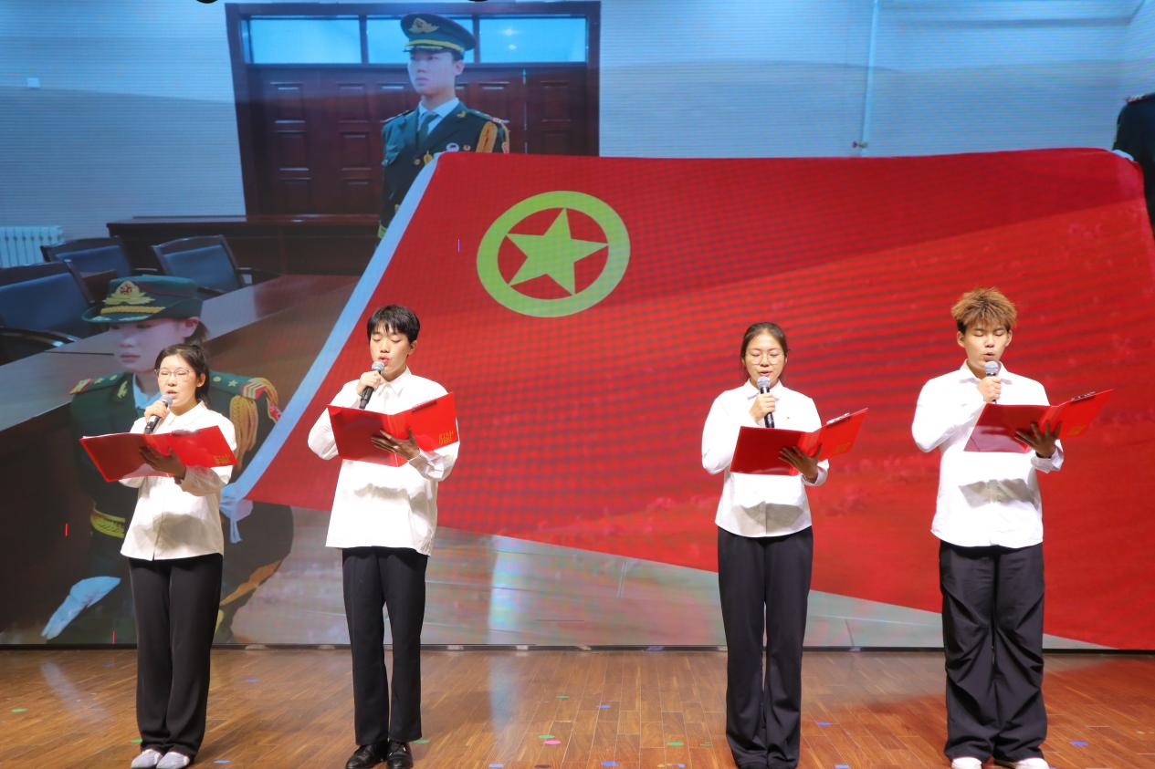 图片1(4).png