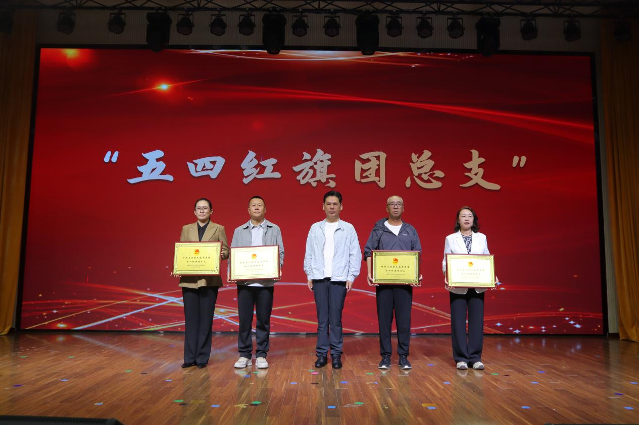 图片1(5).png