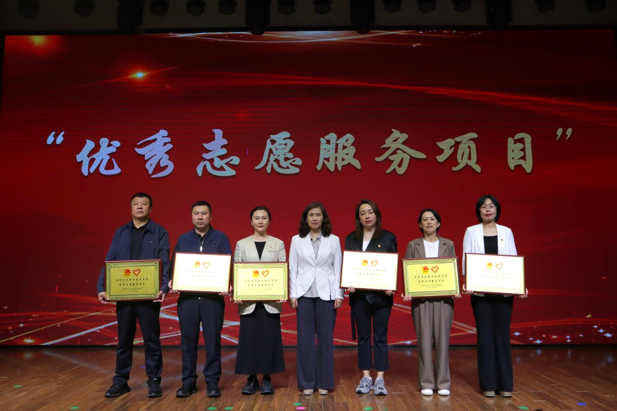 图片1(6).png