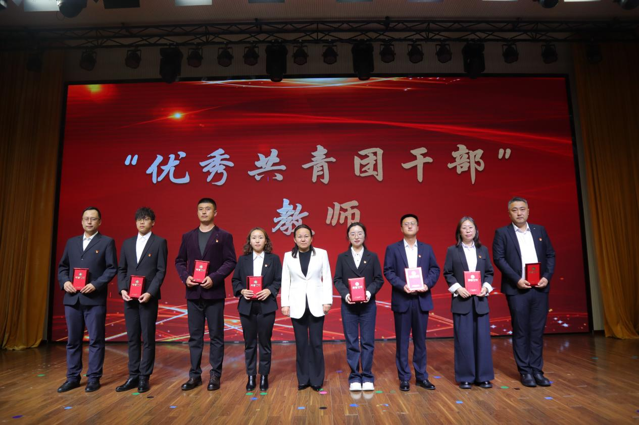 图片1(7).png