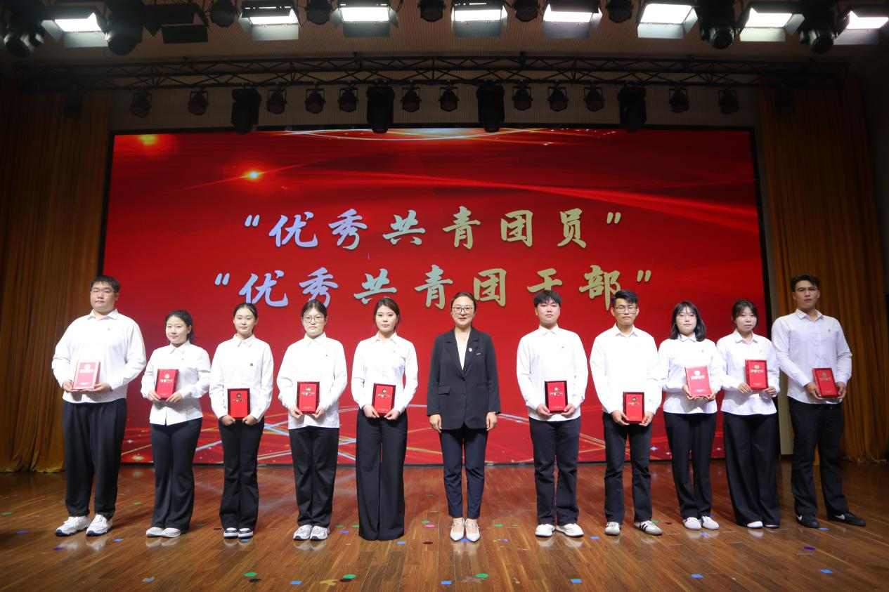 图片1(8).png