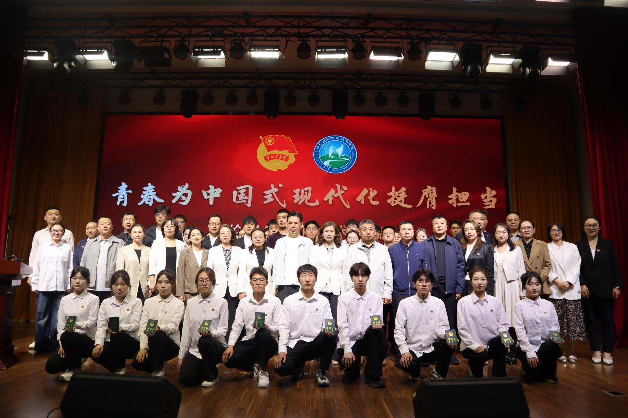 图片1(9).png